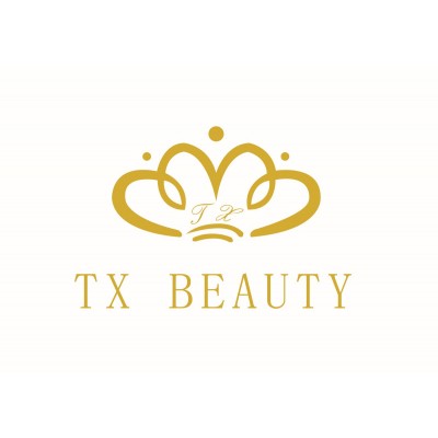 TX BEAUTY